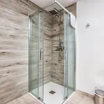 Sb311g - Modern & Well Connected 2 Bed *