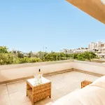 Sb311g - Modern & Well Connected 2 Bed Appartamento
