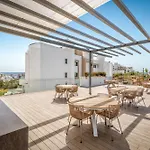 Appartamento Sb311g - Modern & Well Connected 2 Bed