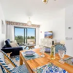 Sb311g - Modern & Well Connected 2 Bed Appartamento *