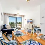 Sb3.11g - Modern Well Connected 2 Bed Estepona