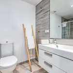 Apartamento Sb3.11g - Modern Well Connected 2 Bed Estepona
