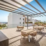 Sb3.11g - Modern Well Connected 2 Bed Apartamento *