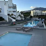 Sb3.11g - Modern Well Connected 2 Bed Estepona