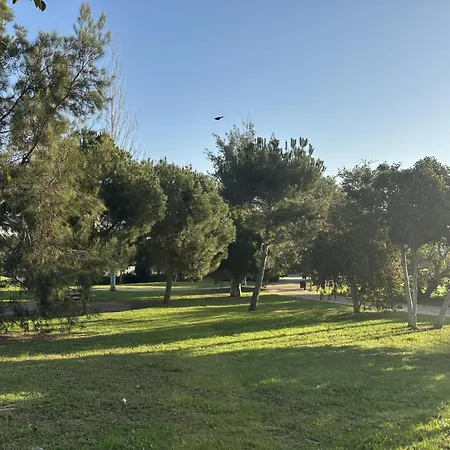 Sb311g - Modern & Well Connected 2 Bed Appartamento Estepona