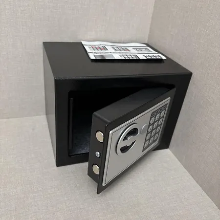 Appartamento Sb311g - Modern & Well Connected 2 Bed